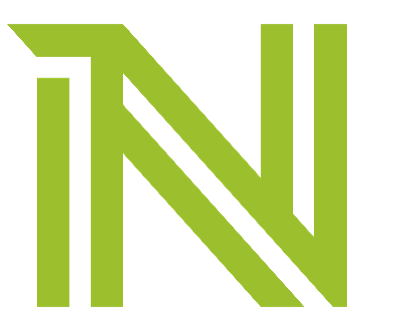 OneNexus Logo