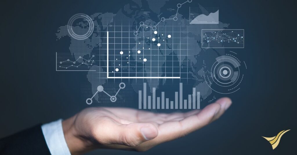 Articles Strategic Risks