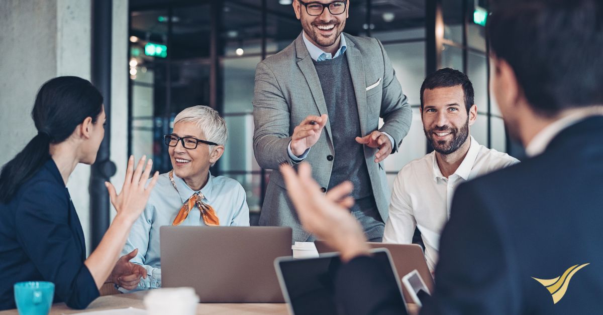 Strategic Risk Solutions Announces Partnership with Investment Firm