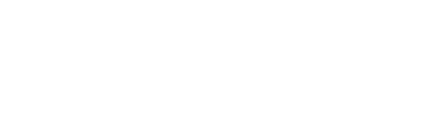 Altitude ART Underwriting logo