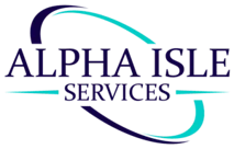 Alpha Isle Services